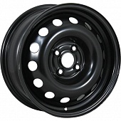 ���� 6445T(newD5)